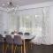 Holiday home in Balatonbereny 42284