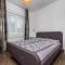 Holiday home in Balatonbereny 42284