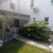 Apartment in Balatonmariafürdo 19405
