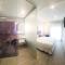 Hotel Clopy Rocamar