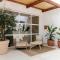 Caramelo Marina Calan Bosch - Adults Only