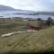 Oban Seil Farm - Clachan