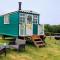 Oak Valley Lodges & Camping