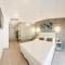 Hotel Clopy Rocamar