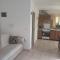 Apartment near Olympus mountain