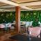 Yacht & Golf Club Paraguayo, a Tribute Portfolio Resort