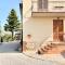 B&B Il Pozzo