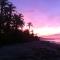 Playa Pikua Ecolodge - Guachaca