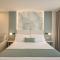 AR Diamante Beach Spa Hotel