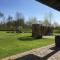 B&B t Landschap