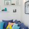 Holiday Apartments Split Holiday Apartments Split