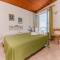 Hotel Sunset Green