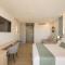 AR Diamante Beach Spa Hotel