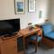 Hotel Hubertus Hamacher