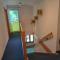 Tritschers Appartement Ramsau Dachstein