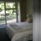 River Park Motor Inn