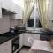 Joli appartement coquet