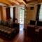 Holiday Home Stella Star