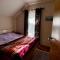 Holiday Home Stella Star