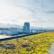Design Penthouse Rooftop Loft, 190sq, 5 Beds, 2 Panorama Terrace, Hot Tub, 1min to Main Station- 5min to City Design Penthouse Rooftop Loft, 190sq, 5 Beds, 2 Panorama Terrace, Hot Tub, 1min to Main Station- 5min to City