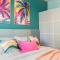Barbizon on Ocean Drive Apartments