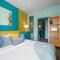 Barbizon on Ocean Drive Apartments