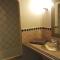 Hotel De La Gare photo 8
