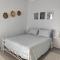 Seaside Soul Studio-Cozy Escape