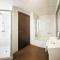 Hotel Clopy Rocamar