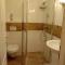 Apartment Sanja