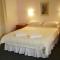 River Park Motor Inn
