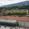 Hotel De La Gare photo 17