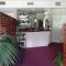 River Park Motor Inn
