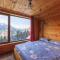 Guri i Kuq Hotel & Vila