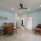 Green View Executive Stays