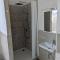 Rhein Apartments - Loft