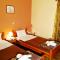 Chrissas Apartments - Retimno