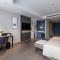 Atour Hotel Industrial Park Dongsha Lake