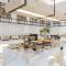 Atour Hotel Industrial Park Dongsha Lake