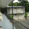 River Park Motor Inn