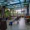 Hilton Garden Inn Nairobi Airport