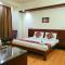 Hotel O Siddharth Hotel And Resturent Hotel O Siddharth Hotel And Resturent