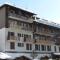 Appartement confortable 2 pièces au cœur de La Clusaz, proche des pistes et des commerces - FR-1-304-7