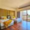 Sunway Studio HomeStay Access Mall & next to Lagoon by Cloud Host