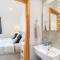 Mandarin Cottage