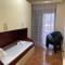 Milaj Apartment