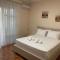 Milaj Apartment