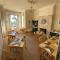 74Belgravia