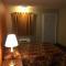 Knights Inn Merrillville
