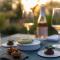 Natiia Relais - Adults Only